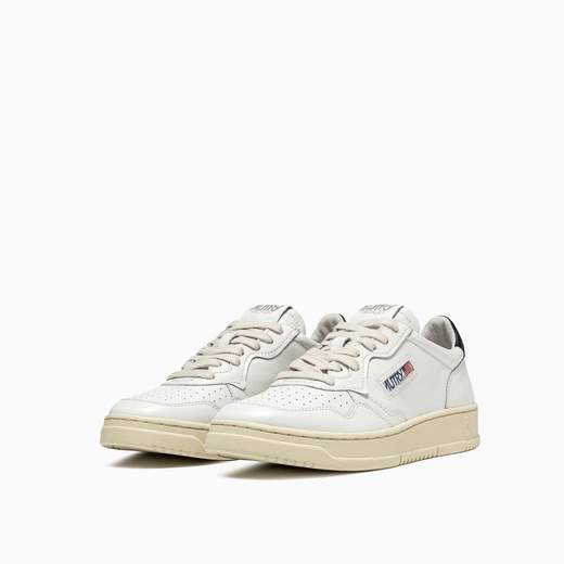 AUTRY SNEAKERS AUTRY