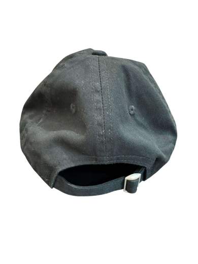AMI C UORE CAPPELLO - CAP1050