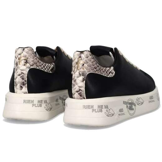 PREMIATA SNEAKERS DONNA - BELLE