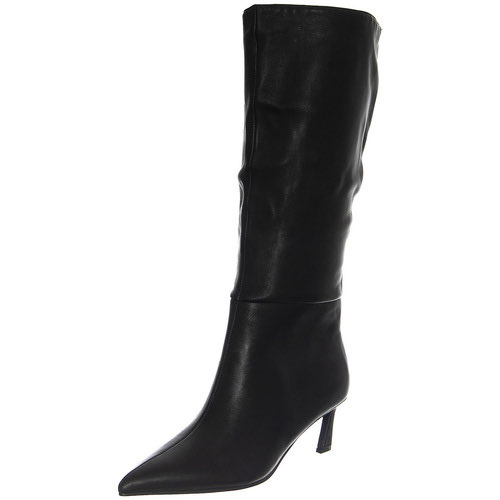 STEVE MADDEN STIVALE DONNA - SMSLAVAN
