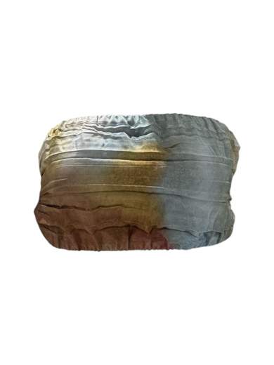 MERCI TOP DONNA - TOM018