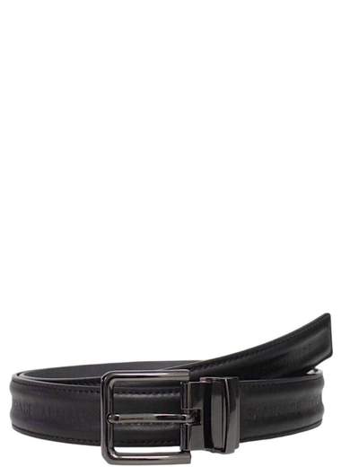 ARMANI EXCHANGE CINTURA - XM001932AF19019