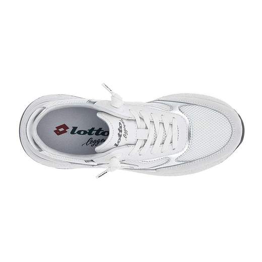 LOTTO LEGGENDA SNEAKERS DONNA - 222660