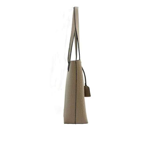 ERMANNO SCERVINO BORSA A SPALLA  DA DONNA HORIZONTAL TOTE SINA -12401787
