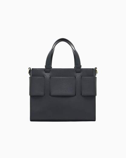 ARMANI EXCHANGE BORSA A MANO   -9426900A874