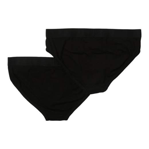 DSQUARED SLIP
