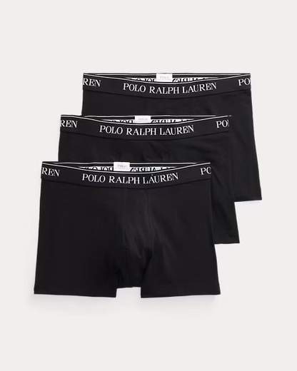 RALPH LAUREN BOXER - 714835885