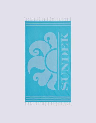 SUNDEK TELO MARE - AM401ATC1000