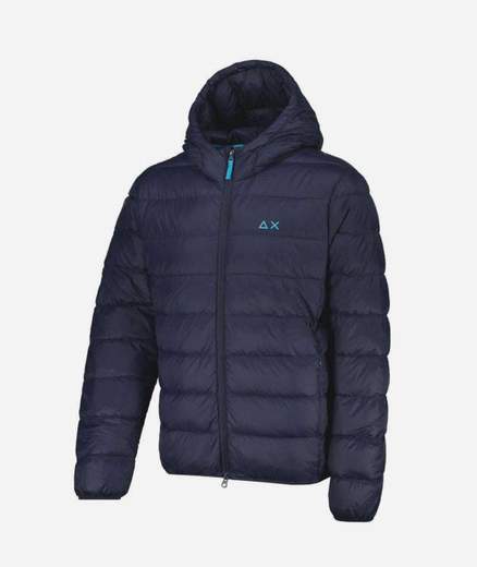 SUN 68 GIUBBINO - R44101