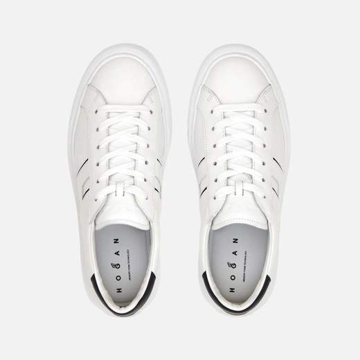 HOGAN SNEAKERS - HXM6910FU10OZL