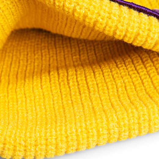 GOORIN MAMBA CAPPELLO UNISEX ADULTO - 107-2493 MAMBA