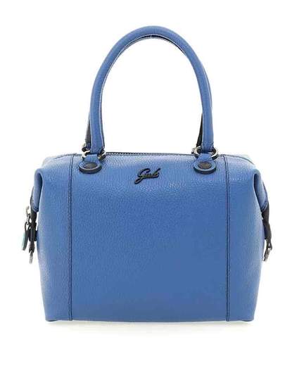 GABS - BORSA A MANO Donna