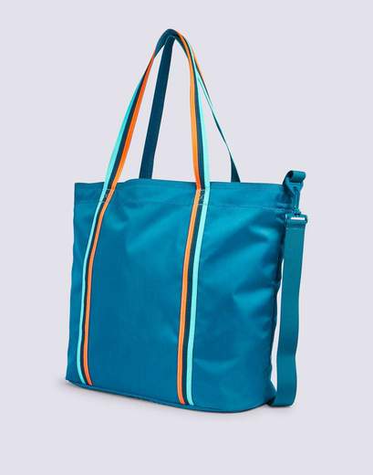SUNDEK Bag