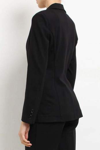 VICOLO GIACCA DONNA - TF0226