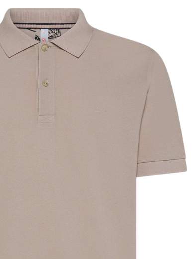 SUN 68 POLO - A35104