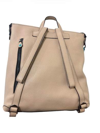 GABS ZAINO DONNA - G007070T2-X2428