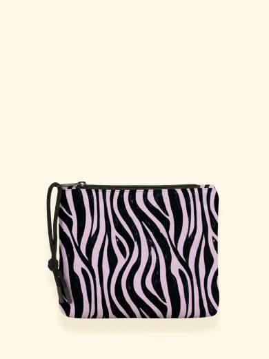F**K Regular pochette  FA26-SU0135X10