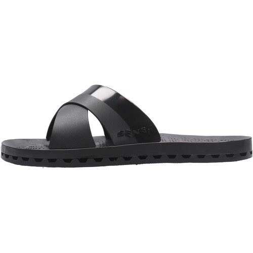 SENSI CIABATTE UNISEX ADULTO - 4300/C