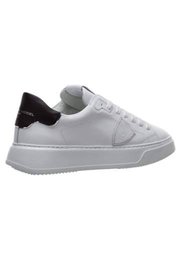 PHILIPPE MODEL SNEAKERS - BTLU