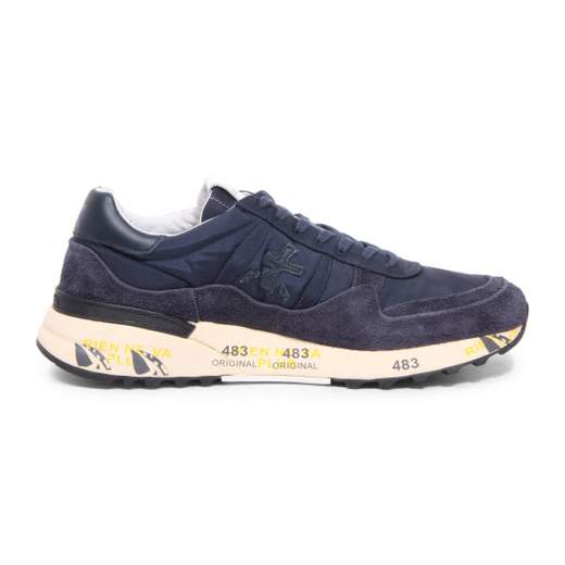 PREMIATA SNEAKERS - LANDECK