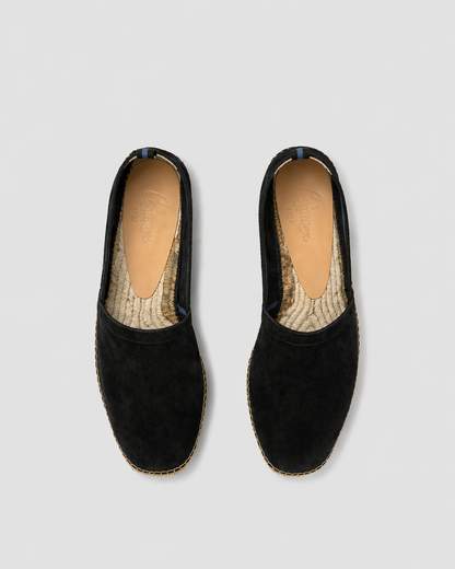 CASTANER ESPADRILLAS DONNA - 023416