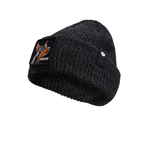 GOORIN CAPPELLO UNISEX ADULTO - 107-2567 BEWARE