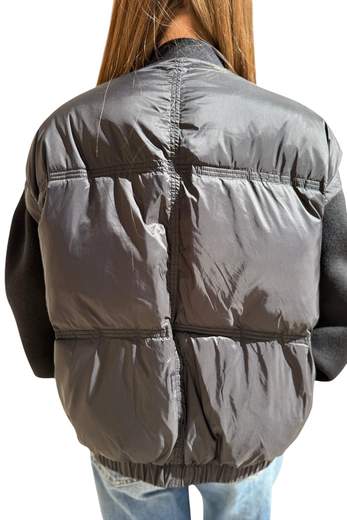 VICOLO GIUBBINO DONNA - TF0037