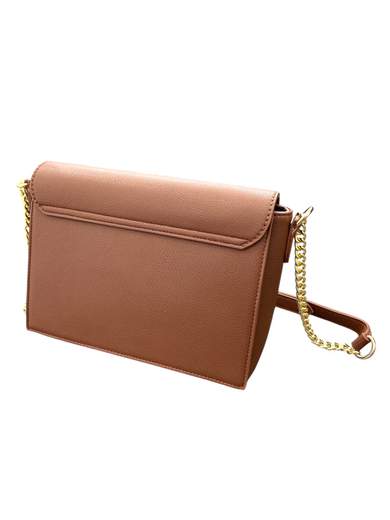 MARIA CELINE BORSA CON TRACOLLA DA DONNA  EVELYN FLAPBAG -MC4805-3