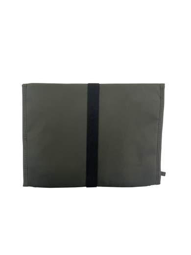 K-WAY BEAUTY-CASE REVILLE K4127VW