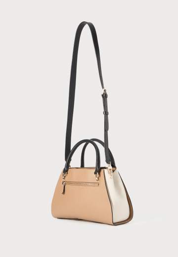 GUESS BORSA DONNA  A MANO NOELLE - HWZG9672070