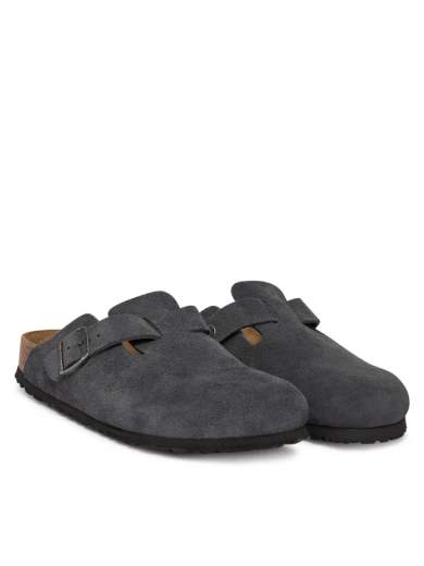 BIRKENSTOCK SABOT UNISEX ADULTO - 1031678