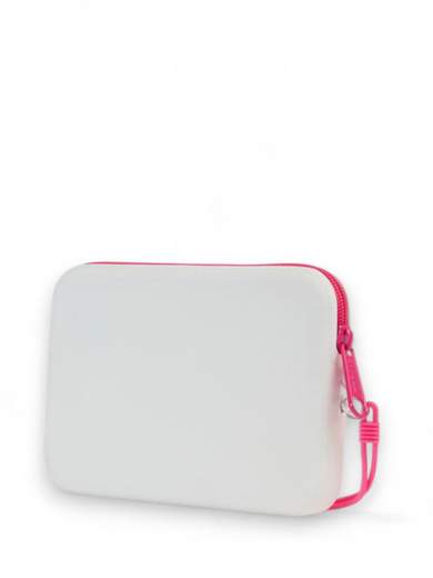 SUNDEK BEUTY CASE DONNA - AW748ABSL100