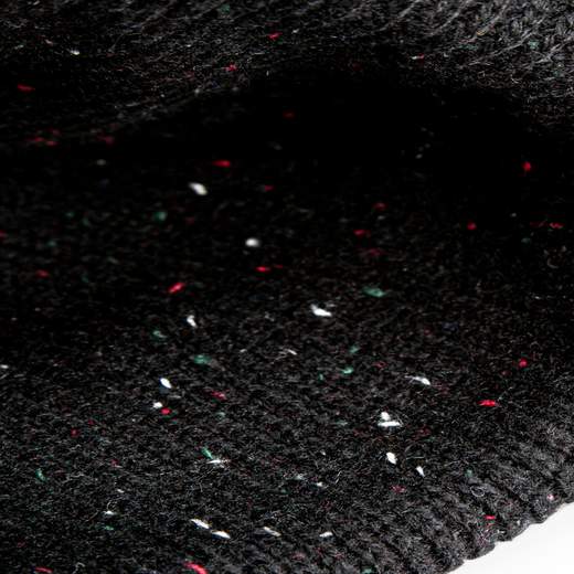 GOORIN CAPPELLO UNISEX ADULTO - 107-0088