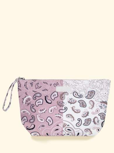F**K POCHETTE DONNA - FA26-SW0125X55