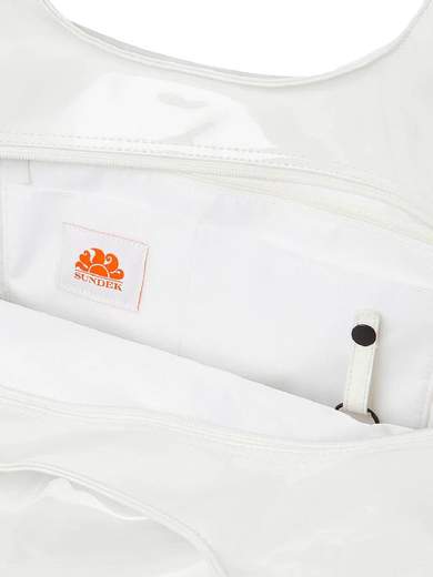 SUNDEK CHEL  BORSA SPALLA DONNA - AW417ABPV400