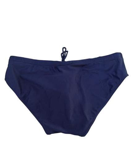 SUN 68 SLIP BEACH SOLID