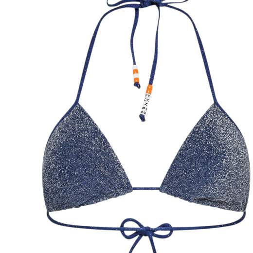 SUN 68 BIKINI  LUREX   -H36215