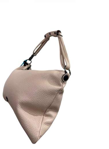 GABS BORSA A SPALLA DONNA MEDIUM - G012100T2-X2428