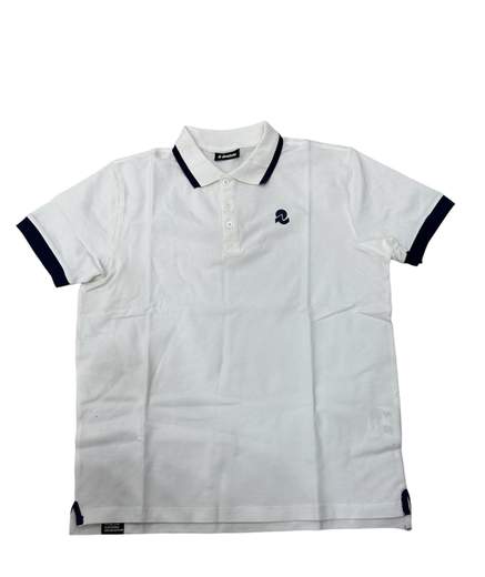 INVICTA POLO
