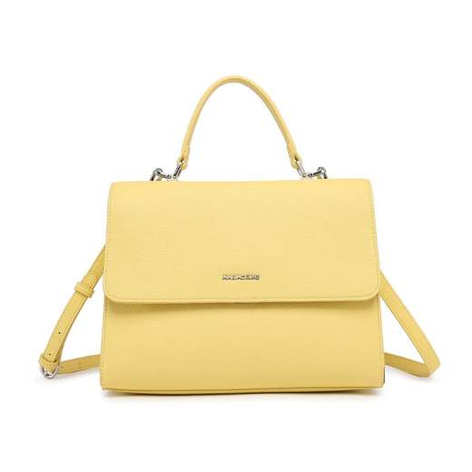 GIALLO