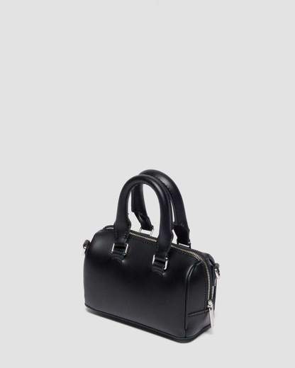 DR.MARTENS BORSA A MANO DONNA - DMS41242001