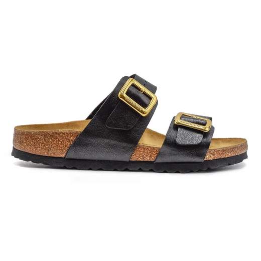 BIRKENSTOCK SANDALO DONNA 1029457
