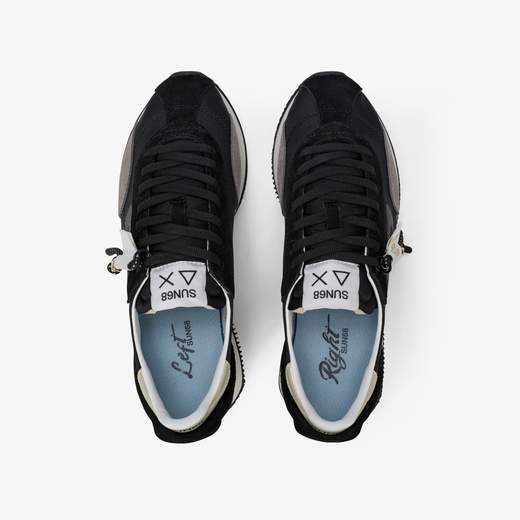 SUN 68 SNEAKERS DONNA - Z36226