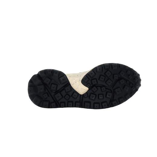 FLOWER MOUNTAIN SNEAKERS DONNA - 2019102-08