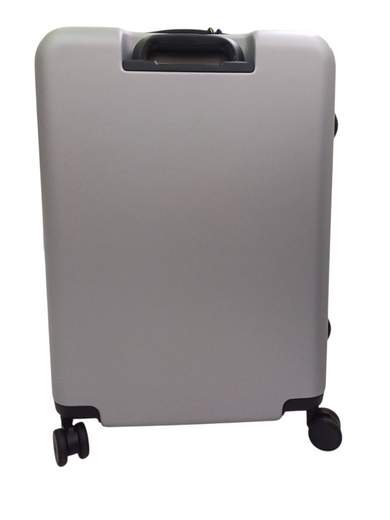 K-WAY TROLLEY MEDIO UNISEX ADULTO EUDOXIEUR LOGO - K81439W