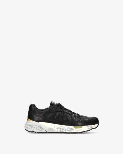 PREMIATA SNEAKERS MASE PREMIATA