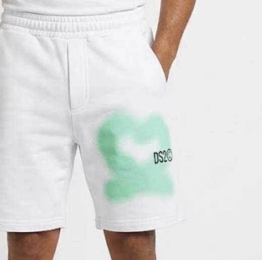 DS2 BERMUDA - SS26224