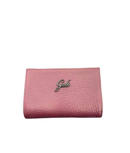 GABS WALLET GMONEY14