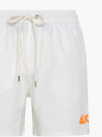 SUN 68 COSTUME - H33108