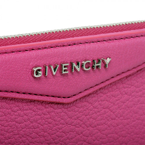 GIVENCHY POCHETTE DONNA - BC06822012